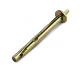 Анкер-клин ТС Техносонус 6x65, 100 шт. 1400300154 