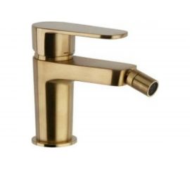 Смеситель для биде Ramon Soler ALEXIA золотой 3603OC 