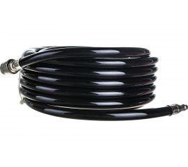 Шланг воздушный с фитингами 10 м, 12x16 мм Gigant RH 1012 