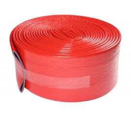 Теплоизоляция для канализационной трубы K-FLEX PE COMPACT FONOMETAL 110/5 бухта 7 м R051102103PE0CR 
