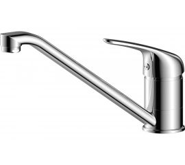 Смеситель для кухни OLIVES LEON 04400LN 