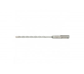 Бур по бетону (5.5x160х110 мм; SDS-plus) СИБРТЕХ 70545 