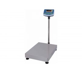 Напольные весы СКЕЙЛ СКЕ-500-6080 RS 88-00000145 