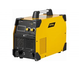 Аппарат воздушно-плазменной резки металлов ПТК RILON CUT 60 С 00000029761 