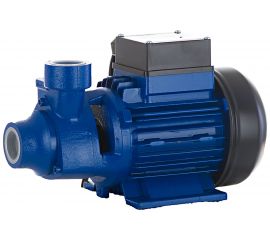 Самовсасывающий насос БЕЛАМОС XP 05 