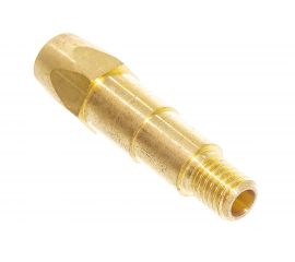 Держатель наконечника для горелки MIG/MAG Blue Weld 722807 