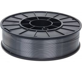 Проволока порошковая самозащитная THY-J5011-GS (5 кг; 0.8 мм; D200) WELDO X6765 