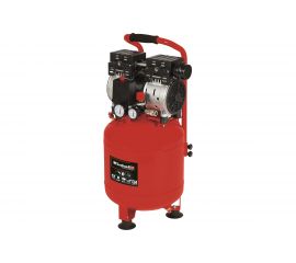 Компрессор Einhell TE-AC 24 Silent 4020610 