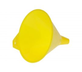 Полипропиленовая воронка MEGAPOWER M-71316 D-140мм, длина 130мм 1 144 HIT M71316 