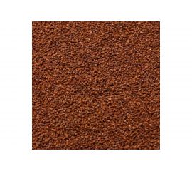 Загрузка Ecvols EcoFerox осветление воды, 5 л 02.00000256 