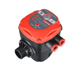 Блок насосной автоматики EPC-11 VALTEC VT.EPC.11.06 