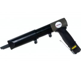Пневмомолоток BYEMAX BG-2110NS 