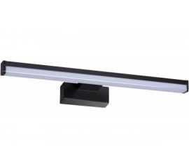 Светодиодный настенный влагозащищенный светильник для зеркала KANLUX ASTEN LED IP44 8W NW-B/ 26683 