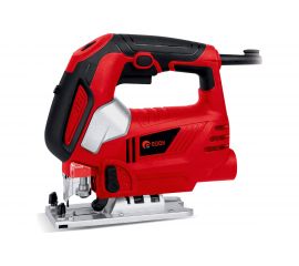 Электрический лобзик Edon JS-100/950RL 1001140106 