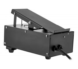 Педаль управления сварочным током 2.7 м для TIG 160, 200, 250, 315Р АС/DC Сварог Y01003 85283 