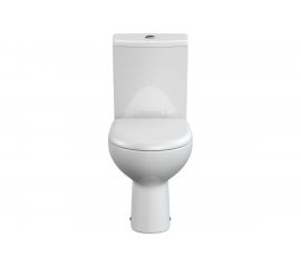 Компакт Cersanit NATURE NEW CLEAN ON 011 3/5 Lift,easy-off KO-NTR011-3/5-COn-DL-w 