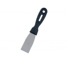Шпатель HARDY серия 72, 4см, нержавеющая сталь 0830-720004 