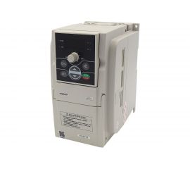 Преобразователь частоты KIPPRIBOR AFD-L022.43B 2,2кВт, 3х380В, 5,5А, артикул 00000094543 