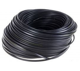 Кабель Кабель-Арсенал ВВГ-Пнг LS 2х1,5 ГОСТ - 100 м 33325 