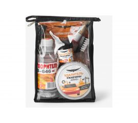 Антикоррозионный набор АО КППС УТ000287110 