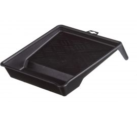 Ванночка для краски Мелодия цвета 270х260мм Ван.27*26 