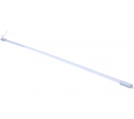 Светильник-подсветка IN HOME LED-T4 12Вт 230В 4000К 840Лм 900мм 4690612014791 