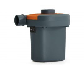 Электрический насос Bestway Sidewinder DC 62144 BW 