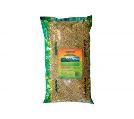 Семена САДОВИТА Газон городской 1 кг 00097658 