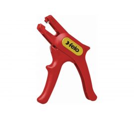Клещи для снятия изоляции Felo 58399911 