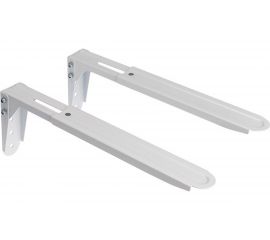 Настенный кронштейн для СВЧ печей Rexant 38-0100 