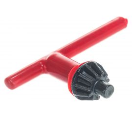 Ключ 16 мм к патронам для дрелей Зубр 2909-16_z02 