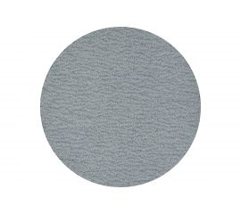 Круг шлифовальный на липучке FILM (5 шт; 125 мм; без отверстий; P80) NAPOLEON npf5-125-0-080 