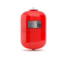 Бак расширительный для отопления WRV 8 л AXIS WRV 8_А 