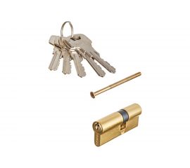 Цилиндровый механизм Apecs Vanger IC-7030/40-G 24019 