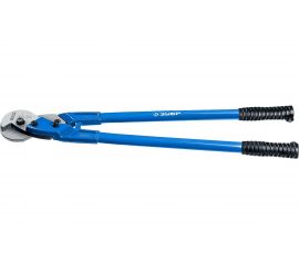 Тросорез ЗУБР Профессионал 600 мм 23345-60 