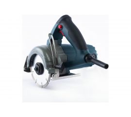 Дисковая пила по плитке Alteco MC 1400-110 22984 