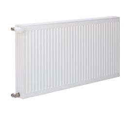 Радиатор VIESSMANN Universalheizkorper тип 22 500x1000 7572398 