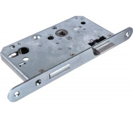 Врезной противопожарный замок Apecs 1900-ZN 21074 