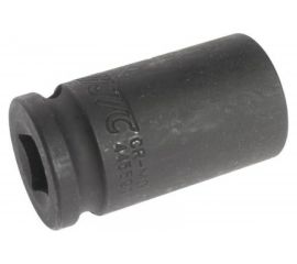 Головка торцевая 1/2” 21 ударная L=55мм JTC 445521 