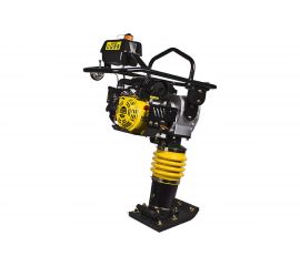 Вибротрамбовка CHAMPION TR72 