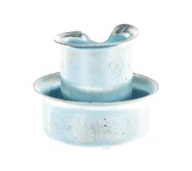 Оконцеватель для металлорукава Промрукав ОЗМ-10 PR08.3021 