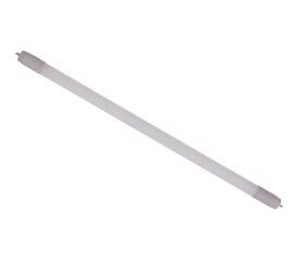 Светодиодная лампа Navigator 94 390 NLL-T8-11-230-4K-G13 11Вт G13 1000лм 170-260В 18311 245124 