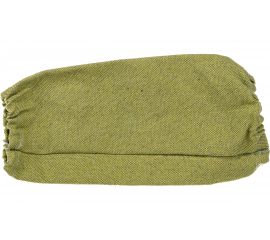 Брезентовые нарукавники Gigant 480 г/кв.м GT-480 