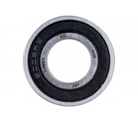 Подшипник ART 6002-2RS 8682232858011 