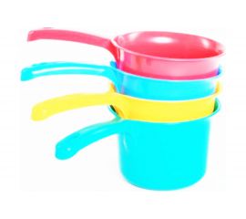 Ковш Интехпром НК, 1.4 л, 4607947690651 