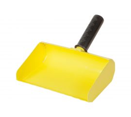 Кельма-ковш для газобетона КЭС 200 23 