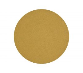 Круг шлифовальный на липучке PAPER GOLD (5 шт; 125 мм; без отверстий; P220) NAPOLEON npg5-125-0-220 