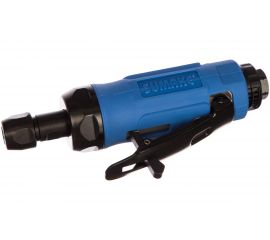 Пневмофлишмашина SUMAKE ST-P7732 M 30395 