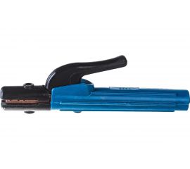 Электрододержатель SAMSON 500A Профессионал 029850 