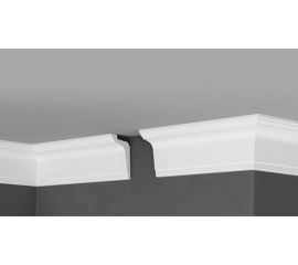 Карниз П08 Де-Багет 50/80 